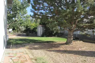 1620 Zuni Rd, Pueblo, CO 81001 - Photo 19