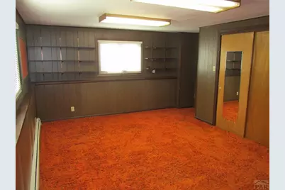 1620 Zuni Rd, Pueblo, CO 81001 - Photo 15