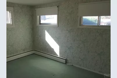 1620 Zuni Rd, Pueblo, CO 81001 - Photo 13