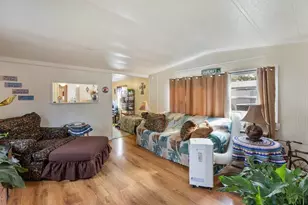 600 Raintree Blvd, Canon City, CO 81212 - Photo 9