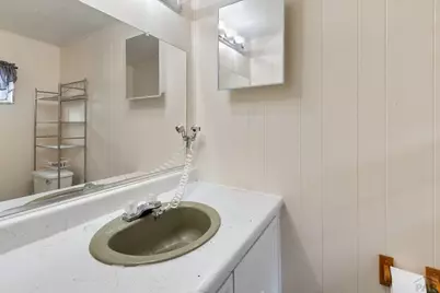 600 Raintree Blvd #98, Canon City, CO 81212 - Photo 13