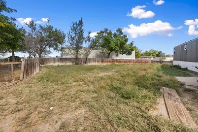 600 Raintree Blvd #98, Canon City, CO 81212 - Photo 21