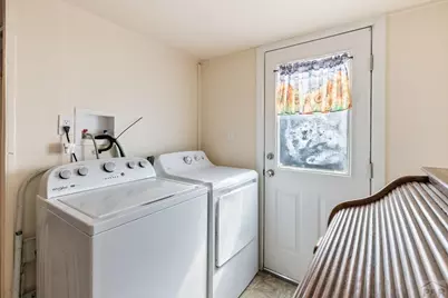 600 Raintree Blvd #98, Canon City, CO 81212 - Photo 19