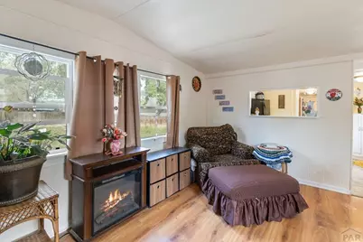 600 Raintree Blvd #98, Canon City, CO 81212 - Photo 7