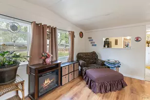 600 Raintree Blvd, Canon City, CO 81212 - Photo 7