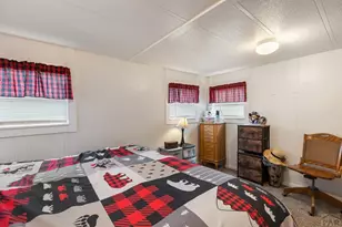 600 Raintree Blvd, Canon City, CO 81212 - Photo 17