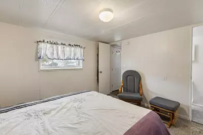 600 Raintree Blvd #98, Canon City, CO 81212 - Photo 15