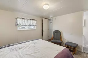600 Raintree Blvd, Canon City, CO 81212 - Photo 15