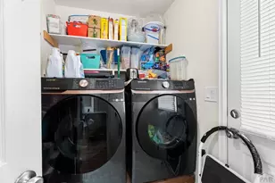 941 S Harmony Dr, Pueblo West, CO 81007 - Photo 19