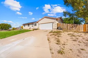 941 S Harmony Dr, Pueblo West, CO 81007 - Photo 13