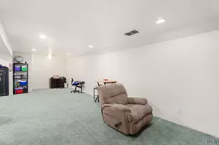 941 S Harmony Dr, Pueblo West, CO 81007 - Photo 25