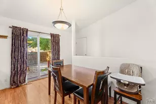 941 S Harmony Dr, Pueblo West, CO 81007 - Photo 15