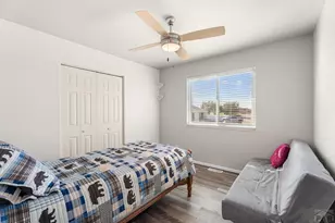 941 S Harmony Dr, Pueblo West, CO 81007 - Photo 21