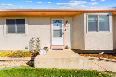 941 S Harmony Dr, Pueblo West, CO 81007 - Photo 3