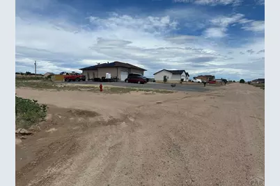 1620 N Calle Rosa Dr, Pueblo, CO 81007 - Photo 7