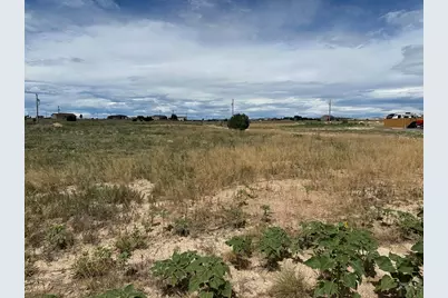 1620 N Calle Rosa Dr, Pueblo, CO 81007 - Photo 5