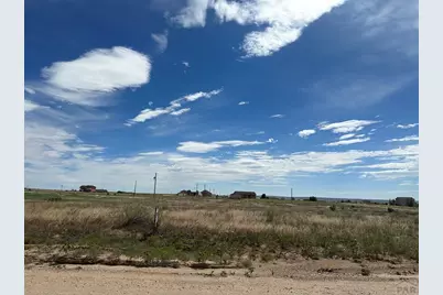 1620 N Calle Rosa Dr, Pueblo, CO 81007 - Photo 3