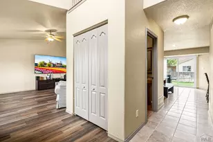 2403 Meadowlark Ln, Pueblo, CO 81008 - Photo 5