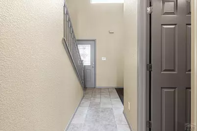 2403 Meadowlark Ln, Pueblo, CO 81008 - Photo 19