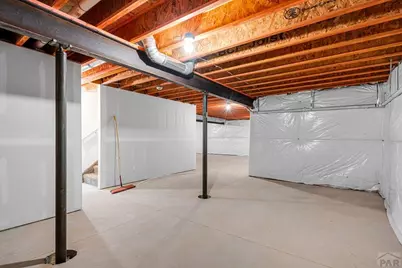 481 S Laporte Dr, Pueblo West, CO 81007 - Photo 31