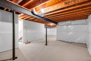 481 S Laporte Dr, Pueblo West, CO 81007 - Photo 31