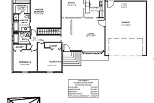 481 S Laporte Dr, Pueblo West, CO 81007 - Photo 39