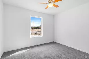 481 S Laporte Dr, Pueblo West, CO 81007 - Photo 15