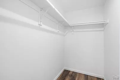 481 S Laporte Dr, Pueblo West, CO 81007 - Photo 23