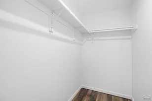 481 S Laporte Dr, Pueblo West, CO 81007 - Photo 23