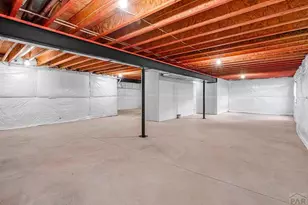 481 S Laporte Dr, Pueblo West, CO 81007 - Photo 29