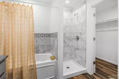 481 S Laporte Dr, Pueblo West, CO 81007 - Photo 19