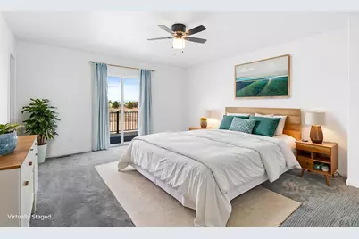 481 S Laporte Dr, Pueblo West, CO 81007 - Photo 21