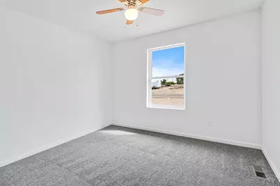 481 S Laporte Dr, Pueblo West, CO 81007 - Photo 11