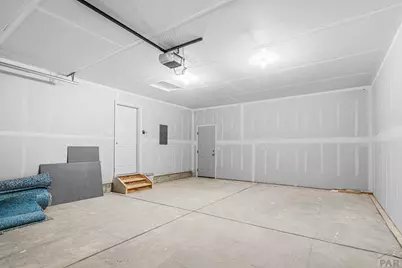 481 S Laporte Dr, Pueblo West, CO 81007 - Photo 33