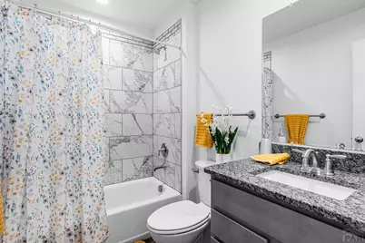 481 S Laporte Dr, Pueblo West, CO 81007 - Photo 13