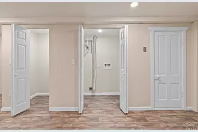542 Ardath Lane, Pueblo, CO 81005 - Photo 23