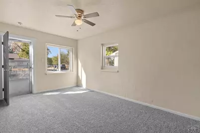 542 Ardath Lane, Pueblo, CO 81005 - Photo 7