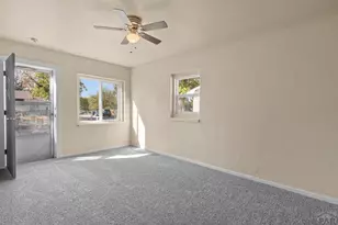 542 Ardath Ln, Pueblo, CO 81005 - Photo 7