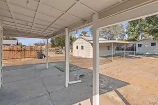 542 Ardath Ln, Pueblo, CO 81005 - Photo 27