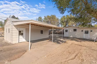 542 Ardath Lane, Pueblo, CO 81005 - Photo 31