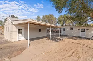 542 Ardath Ln, Pueblo, CO 81005 - Photo 31