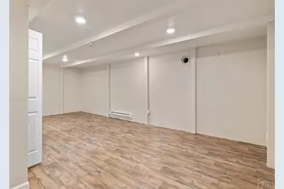 542 Ardath Lane, Pueblo, CO 81005 - Photo 21