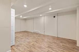 542 Ardath Ln, Pueblo, CO 81005 - Photo 21