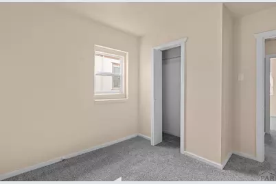 542 Ardath Lane, Pueblo, CO 81005 - Photo 15