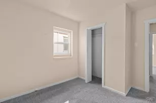 542 Ardath Ln, Pueblo, CO 81005 - Photo 15