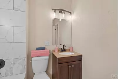 542 Ardath Lane, Pueblo, CO 81005 - Photo 17