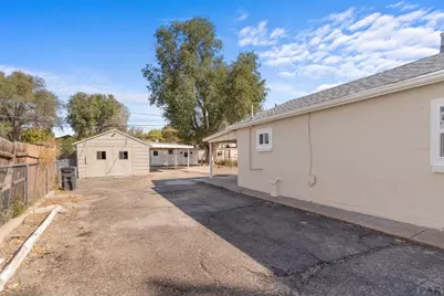542 Ardath Lane, Pueblo, CO 81005 - Photo 29
