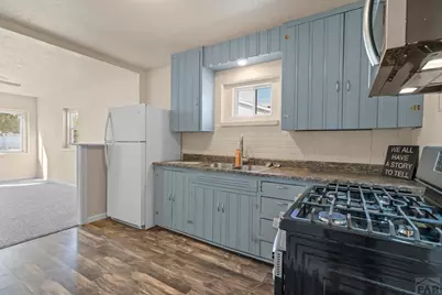 542 Ardath Lane, Pueblo, CO 81005 - Photo 11