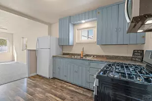 542 Ardath Ln, Pueblo, CO 81005 - Photo 11