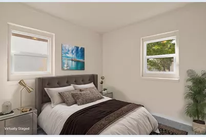 542 Ardath Lane, Pueblo, CO 81005 - Photo 19